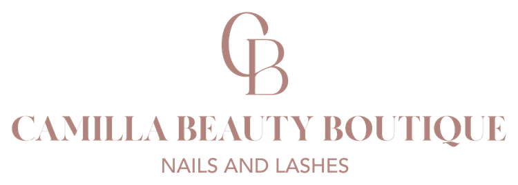 Camilla Beauty Boutique