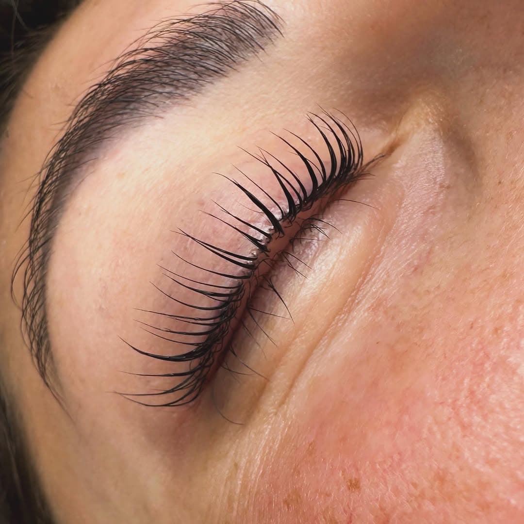 Lavoro di Camilla Beauty Boutique