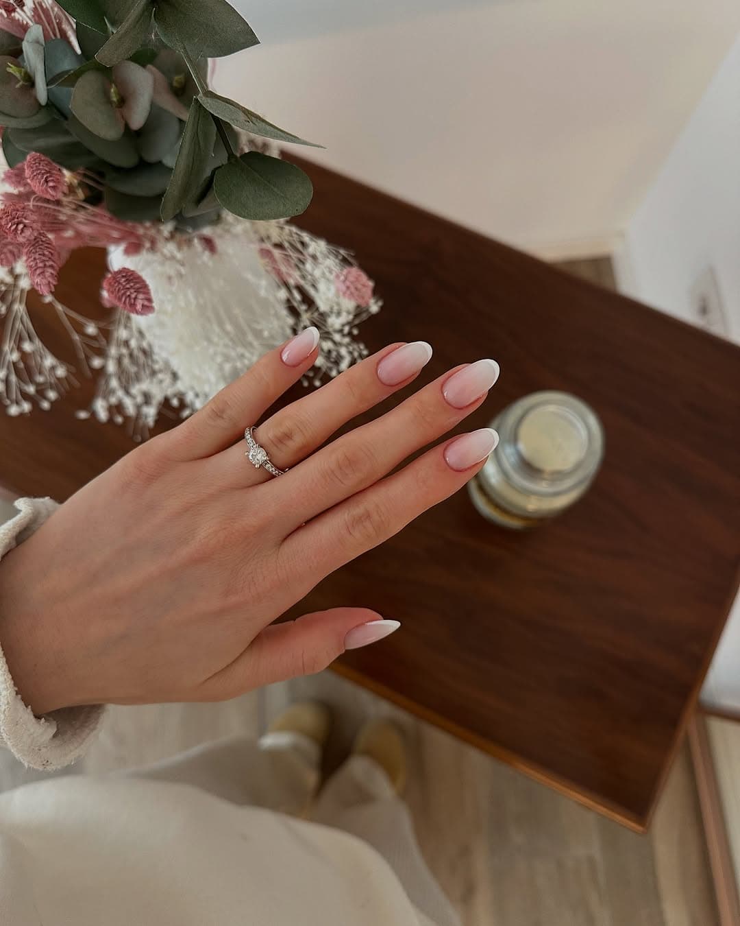 Lavoro di Camilla Beauty Boutique